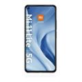 Xiaomi Mi 11 Lite 5G  128GB  Truffle Black 