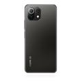 Xiaomi Mi 11 Lite 5G  128GB  Truffle Black 