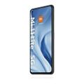 Xiaomi Mi 11 Lite 5G  128GB  Truffle Black 