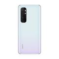 Xiaomi Mi Note 10 Lite 128GB Glacier White
