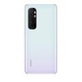 Xiaomi Mi Note 10 Lite 128GB Glacier White