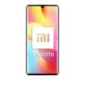 Xiaomi Mi Note 10 Lite 128GB Glacier White