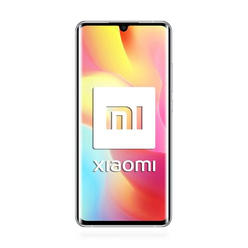 Xiaomi Xiaomi Mi Note 10 Lite 128GB Glacier White
