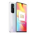 Xiaomi Mi Note 10 Lite 128GB Glacier White