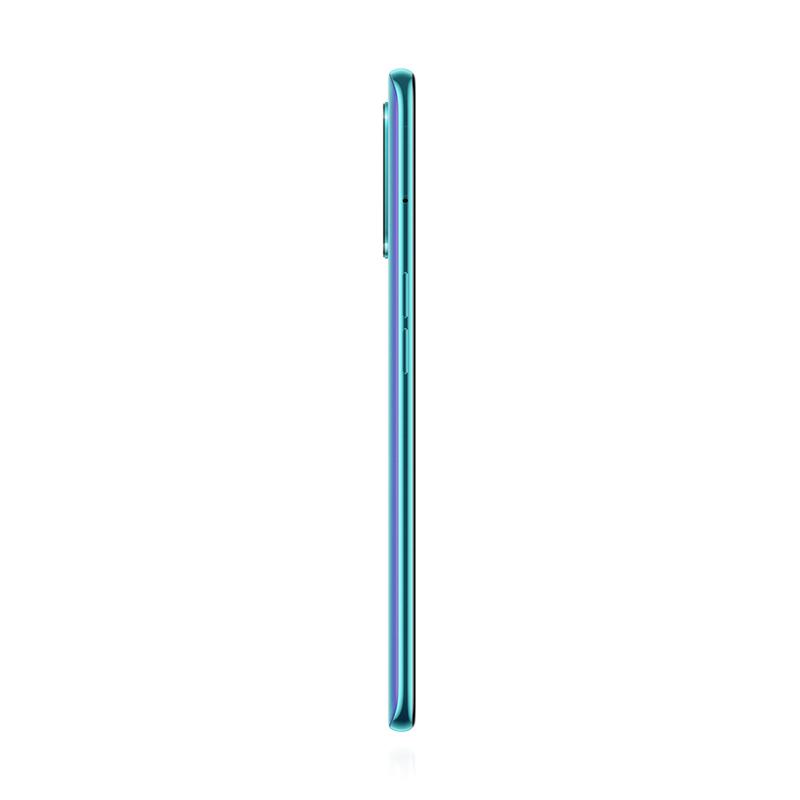 OnePlus Nord CE 5G 128GB 8GB RAM Dual Sim Blue Void