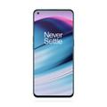 OnePlus Nord CE 5G 128GB 8GB RAM Dual Sim Blue Void