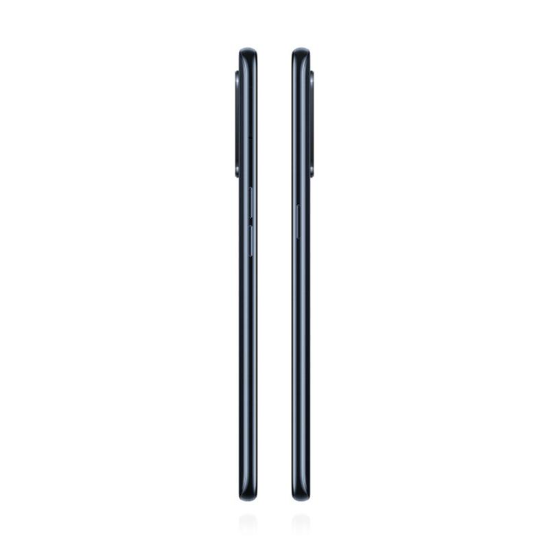 OnePlus Nord CE 5G 128GB 8GB RAM Dual Sim Charcoal Ink