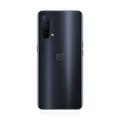 OnePlus Nord CE 5G 128GB 8GB RAM Dual Sim Charcoal Ink