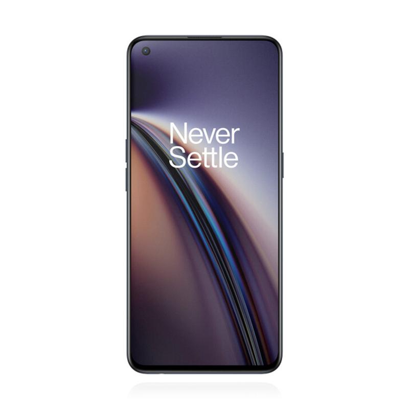 OnePlus Nord CE 5G 128GB 8GB RAM Dual Sim Charcoal Ink