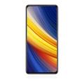 Xiaomi POCO X3 PRO 6GB RAM 128GB Metal Bronze