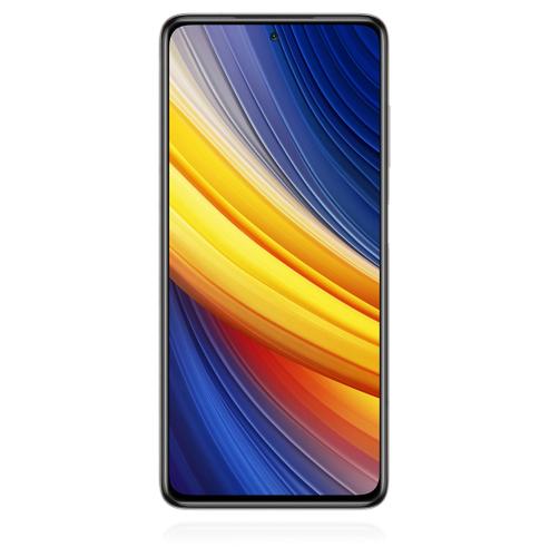 Xiaomi Xiaomi POCO X3 PRO 6GB RAM 128GB Metal Bronze