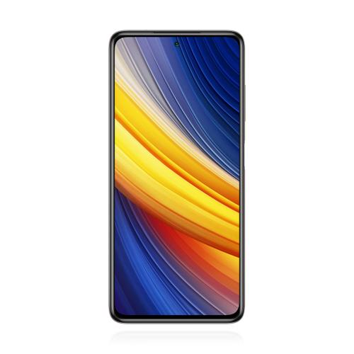 Xiaomi POCO X3 PRO 6GB RAM 128GB Metal Bronze