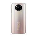 Xiaomi POCO X3 PRO 6GB RAM 128GB Metal Bronze