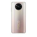 Xiaomi POCO X3 PRO 6GB RAM 128GB Metal Bronze