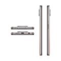 Xiaomi POCO X3 PRO 6GB RAM 128GB Metal Bronze
