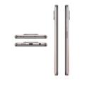 Xiaomi POCO X3 PRO 6GB RAM 128GB Metal Bronze