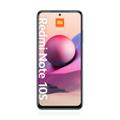 Xiaomi Redmi Note 10s 6GB RAM 128GB Ocean Blue