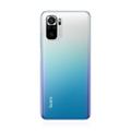 Xiaomi Redmi Note 10s 6GB RAM 128GB Ocean Blue