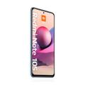 Xiaomi Redmi Note 10s 6GB RAM 128GB Ocean Blue