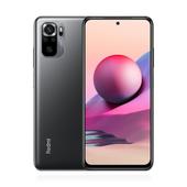 Xiaomi Redmi Note 10s 6GB RAM 128GB Onyx Gray