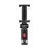 Selfie Stick +Bluethooth Remote Trigger for Smartphone