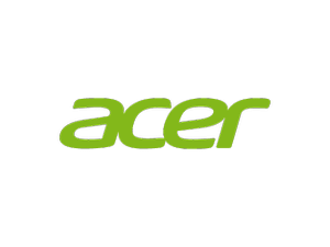 Acer verkaufen