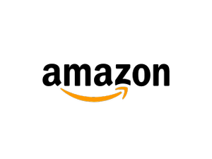 Amazon verkaufen