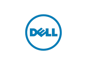 Dell verkaufen