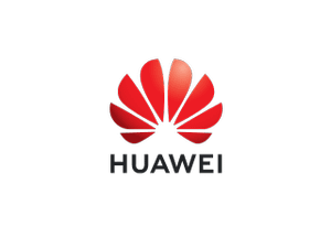 Huawei verkaufen