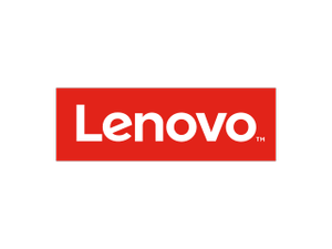 Lenovo verkaufen