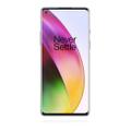 OnePlus 8 5G Dual Sim 128GB Interstellar Glow