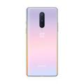 OnePlus 8 5G 128GB Dual Sim Interstellar Glow