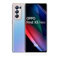 Oppo Find X3 Neo 5G 256GB Galactic Silver