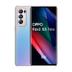Find X3 Neo 5G 256GB Galactic Silver