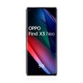 Oppo Find X3 Neo 5G 256GB Galactic Silver
