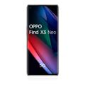 Oppo Find X3 Neo 5G 256GB Galactic Silver