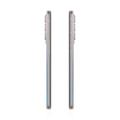 Oppo Find X3 Neo 5G 256GB Galactic Silver