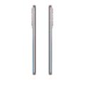 Oppo Find X3 Neo 5G 256GB Galactic Silver