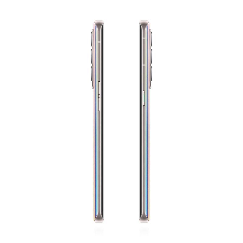 Oppo Find X3 Neo 5G 256GB Galactic Silver