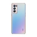 Oppo Find X3 Neo 5G 256GB Galactic Silver