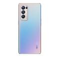 Oppo Find X3 Neo 5G 256GB Galactic Silver