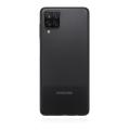 Samsung Galaxy A12 Nacho 64GB Schwarz