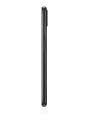 Samsung Galaxy A12 Nacho 64GB Schwarz