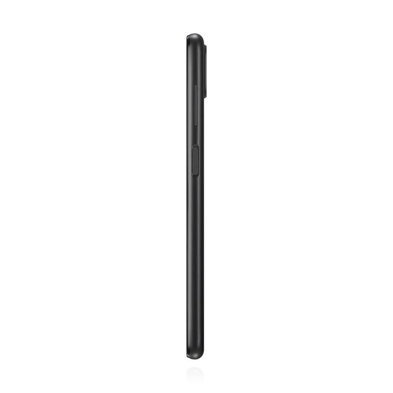 Samsung Galaxy A12 Nacho 64GB Schwarz