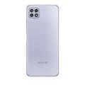 Samsung Galaxy A22 5G 128GB Violet 