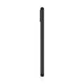 Samsung Galaxy A22 4G 64GB Black 