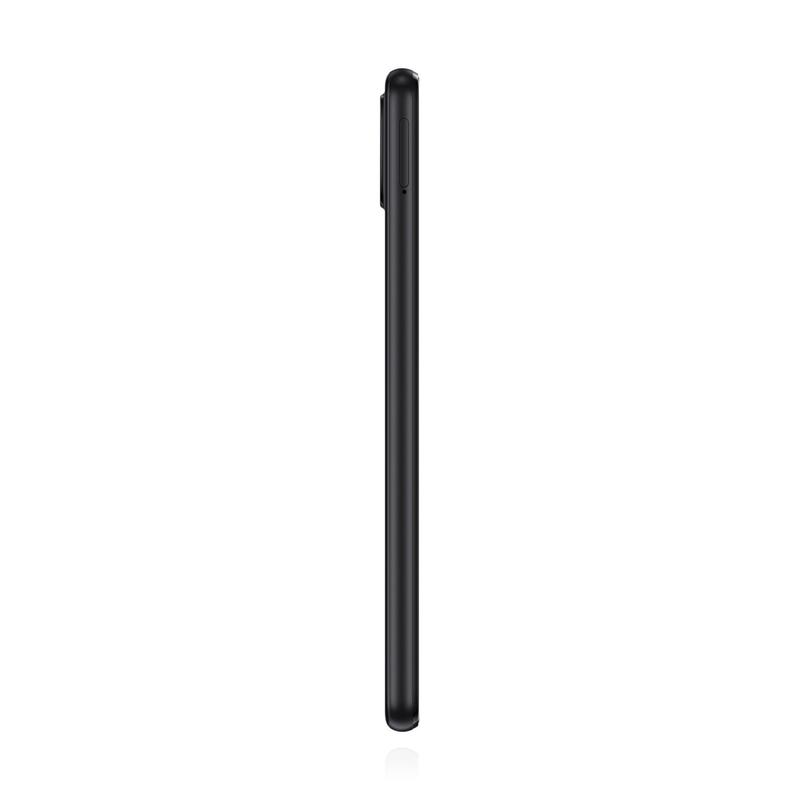Samsung Galaxy A22 4G 64GB Black 