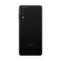 Samsung Galaxy A22 4G 64GB Black 