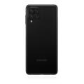 Samsung Galaxy A22 4G 64GB Black 