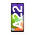 Galaxy A22 4G 64GB Black